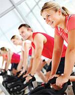 A Potent Weapon Against Diseases of Aging