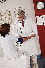 Pantethine: A Lipid-Lowering Vitamin