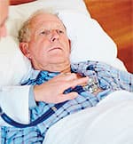 CoQ10 may boost heart health of diabetics on statins CoQ10 may boost heart health of diabetics on statins