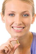 Risk of Sudden Cardiac Death