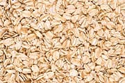 Oat Beta-glucans For Glycemic and Cholesterol Control