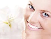 A Spray-on Moisturizer from the Sea