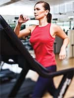 Support Includes Friendly, Live Technical Assistance