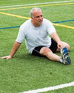 Reversing a Longstanding Relationship