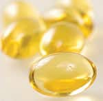 Integrated Medicine Optimizes Brain Function—Naturally