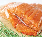 Imaging Clarity for Better Treatment