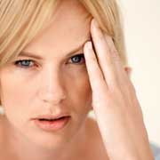 Inconvenient and Expensive Test Methods