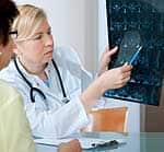 Greater Omega-3 Fatty Acid Intake Associated with Delayed Age-Related Hearing Loss