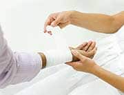 Common Culprits of Skin Disfigurement