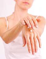 Combat Inflammation with Oats