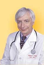 The VITAMIN D Solution