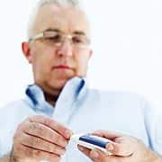 seaweed and bladderwrack