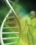 The Breakthrough Findings