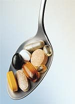 A New “Age-Reversal” Initiative