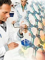 Innovative Strategy for Combating Immunosenescence