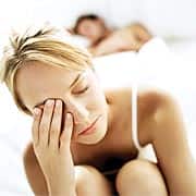 How Chronic Insomnia Destroys Skin Health