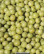 Insidious Link Between Sleep Debt and Skin Aging