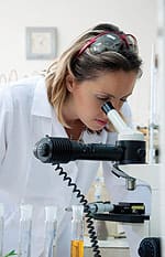 FDA Allows Potato Chips to Be Advertised as “Heart Healthy”