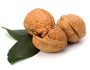 A Wealth of Health Found in Walnuts