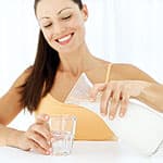 The Link Between Bone Health and Total Health