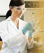 Lipoic Acid Reverses Mitochondrial Decay