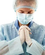 Bureaucratic Assault On New Cancer Therapies