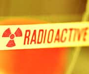 Cancer Radiation Protocol