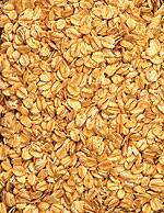 Supplement to Speed Weight Loss