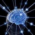 Neurodegenerative Disease Defense