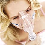 Combating Inflammatory Airway Diseases: Allergies and Asthma