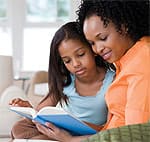 Higher Vitamin D Levels Associated with Reduced Risk of Macular Degeneration Among Women