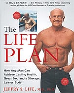 Practicing What You Preach