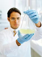 Heart Disease or Low HDL