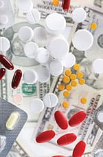 The FDA’s Erroneous Approval of Trasylol®