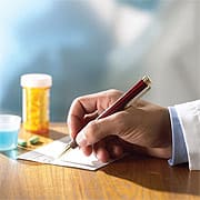 One Thousand Lives Lost Each Month Because of the FDA’s Delay in Removing Trasylol®