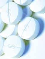 Obscene Profits Over Human Life