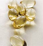 Long-Term Vitamin E Supplementation Associated with Reduced Risk of ALS