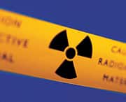 Optimize Your Internal Defenses Against Radiation Exposure