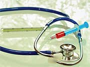 Combating “Diabesity”