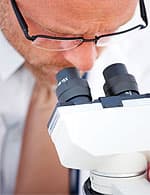 Chemoprevention in Humans