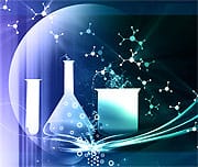 The Chemistry of Calm