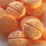 Vitamin C Could Improve Sepsis Outcome