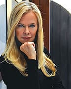 Life Extension® Meets FITCAMP Malibu