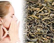 Natural Solutions for Skin Reactions Related to Cancer Treatments