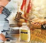 Innovative Strategy for Combating Immunosenescence