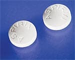 Aspirin’s Anti-Cancer Power