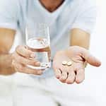 Methods to Minimize Potential Side Effects