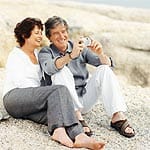 Boosting Testosterone Naturally