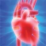 Avoiding the Catastrophic Event