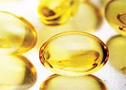 Meta-Analysis Adds Evidence to Association Between Omega-3 Supplementation and Homocysteine Reduction